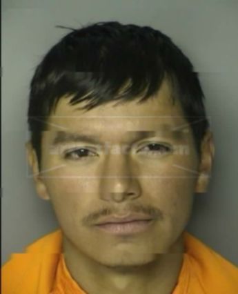 Carlos Martinez