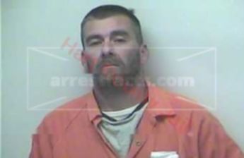 Jason Michael Girts