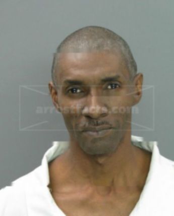 Marshall James Benson
