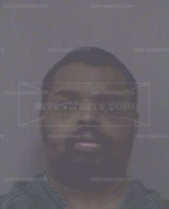 Clifton Evans Tancemore