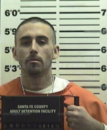 Derek Viviani