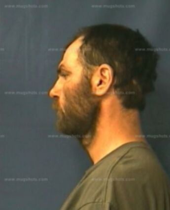 Tony C Neeley