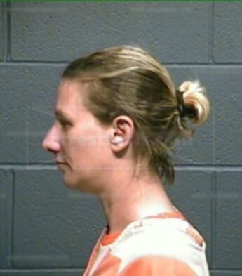 Tammy Renee Norris
