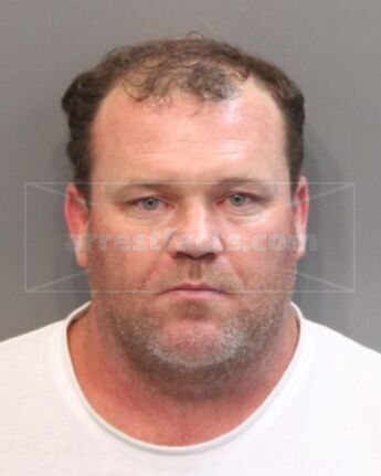 Christopher Michael Higdon