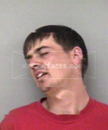 Robert Lee Jones