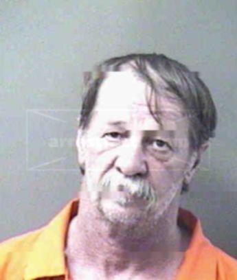 Curtis Wayne Lagrone