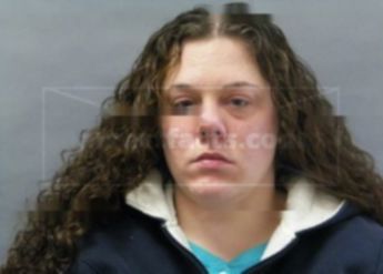Christina Lynn Duncan