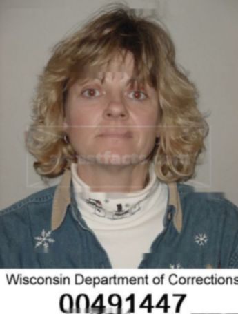 Jacqueline J Kuss