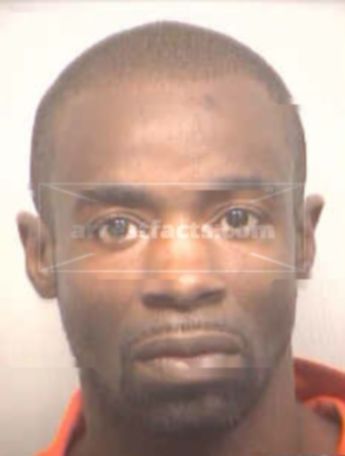 Tyrone Carpenter