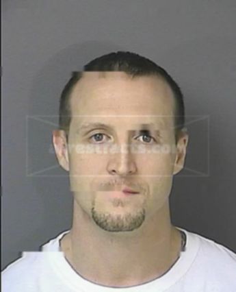 Wade Erin Dickerman