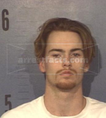 Justin Lynn West