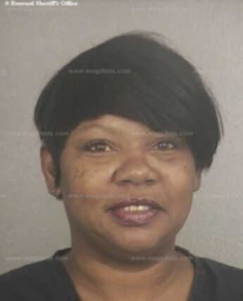 Kim Tarita Chaney