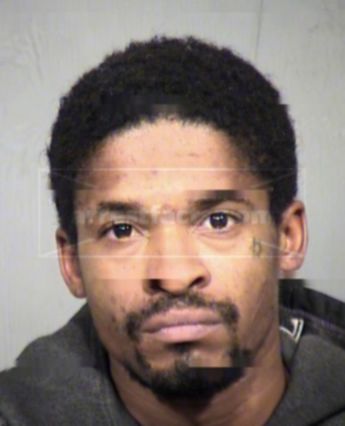 James Richard Blanton
