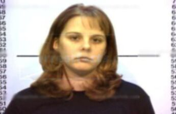 Jillyn Miles Nix