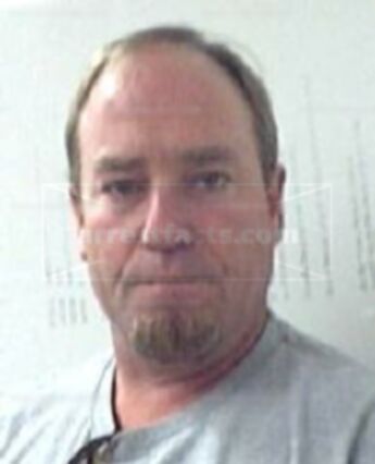Timothy Alan Murphy