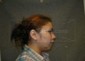 Ricki L Lamorie