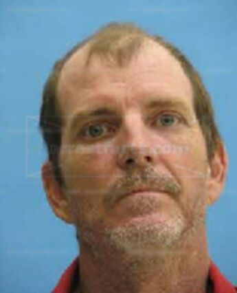 David Brandon Keith