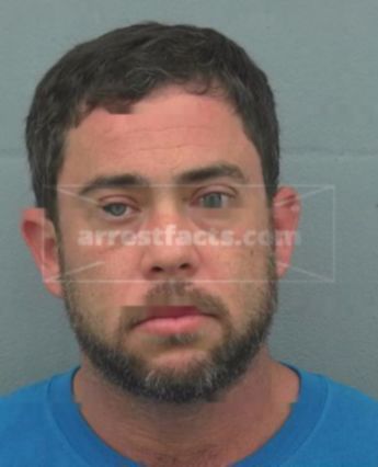 Dustin Levi Windham