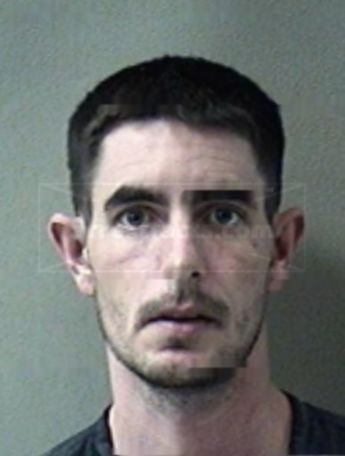 John Marshall Godwin Iv