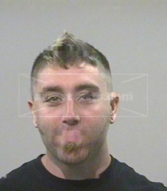 Victor Anthony Filecia