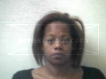 Raquel Christine Johnson