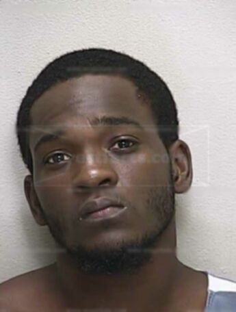 Devon Lavonte Walls