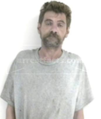 William Everett Bumgarner
