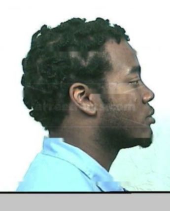 Thomas Eugene Stephens