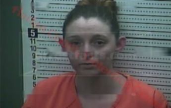 Brittney Huddleston