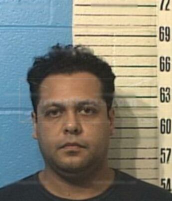 Wilfredo Torres Quiles