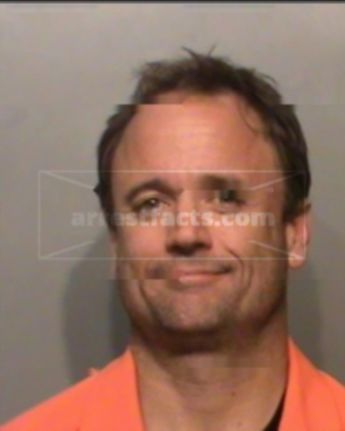 Bryce Allen Spencer