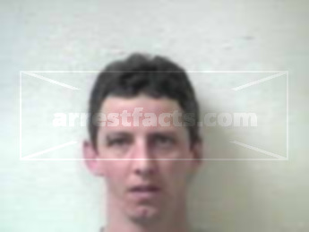 Joseph Lee Hunt