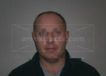 Gordon Lee Goble Jr.