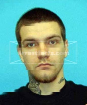 Thomas Lee Washburn