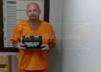 James Ray Smith