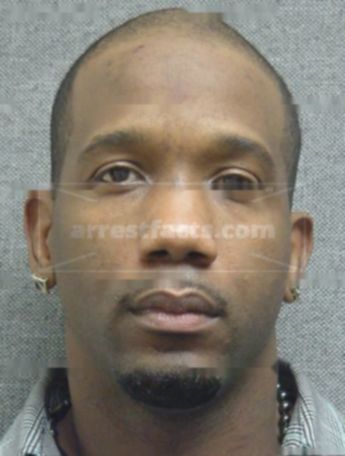 Christopher D Curry