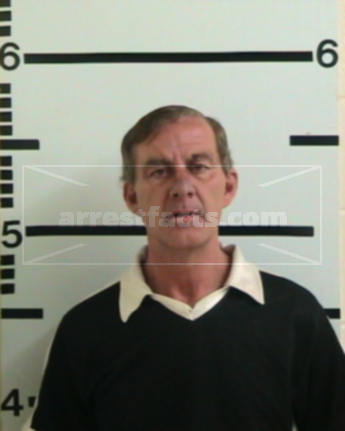 Joseph J Organo