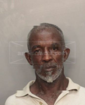 Stanley G Smallwood