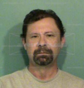 Robert Shawn Evans