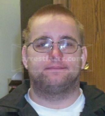 Jason M Shadden