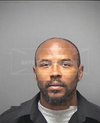 Donnie Lomack Moyer