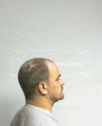 Shawn D Dalton
