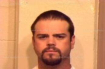 Sean Roy Mcclure