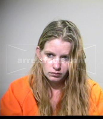 Michelle Terry