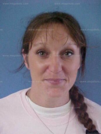 Jennifer D Gibson