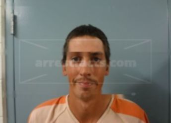 Michael Levi Watkins