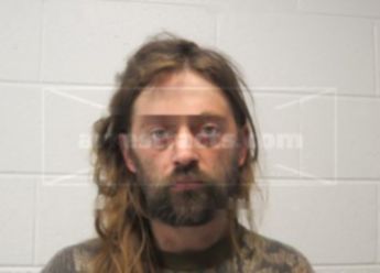 Christopher Allen Porter