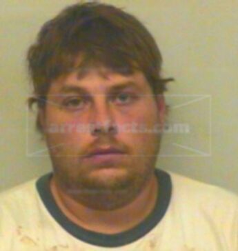 Raymond Christopher Beaver