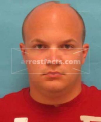 Kevin Scott Horn Ii