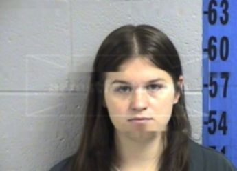 Natasha Hopkins